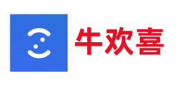 洛南县星星食品有限公司